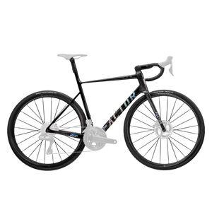 Factor bike frame hotsell