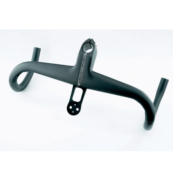 Farsports Integrated Handlebar - F1S