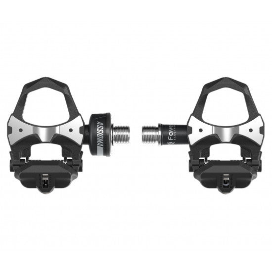 Favero Assioma Power Pedals