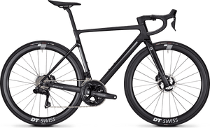 Focus 2025 Izalco Max 9.9 Frameset