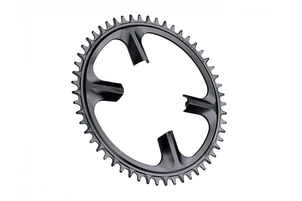 Garbaruk 1X Chainrings