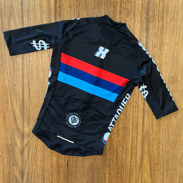 Wheelhaus Jersey - National Team