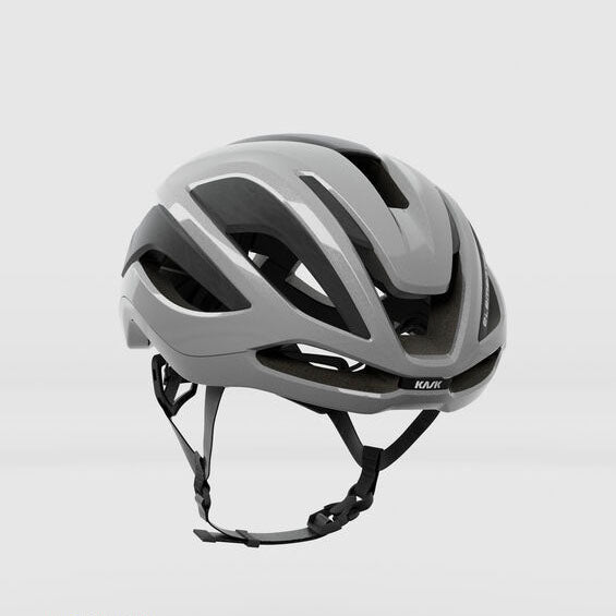 Kask Helmet - Elemento