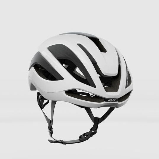 Kask Helmet - Elemento