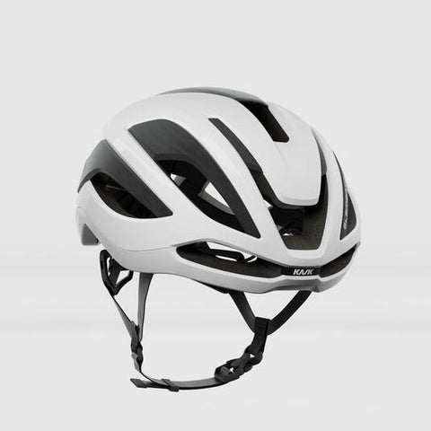 Kask Helmet - Elemento