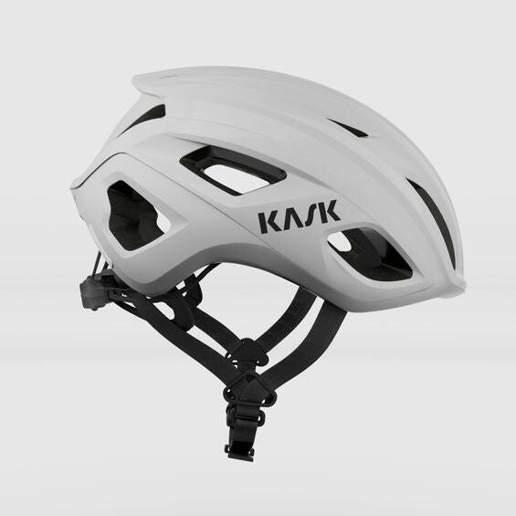 Kask Helmet - Mojito3