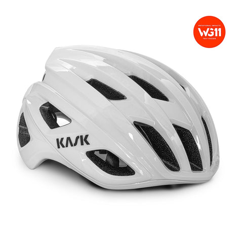 Kask Helmet - Mojito3