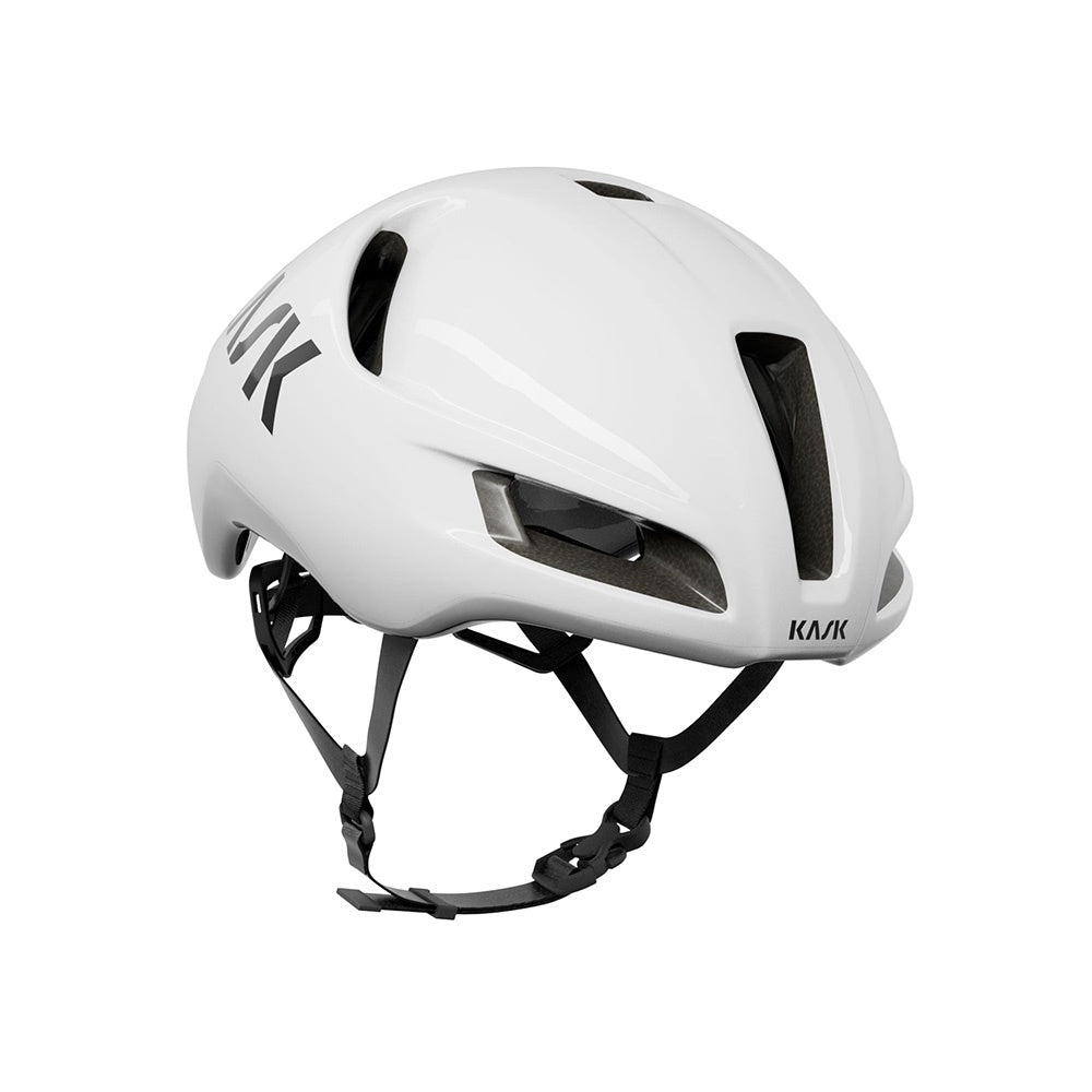 Kask Helmet - Utopia Y