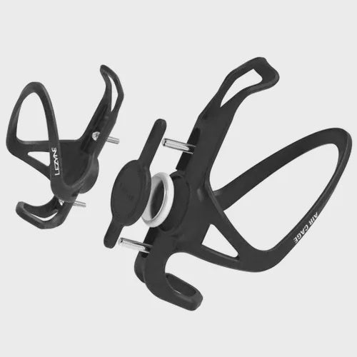 Lezyne Cage - Matrix Air