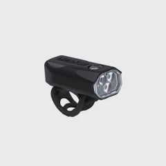 Lezyne KTV Drive Pro 400+