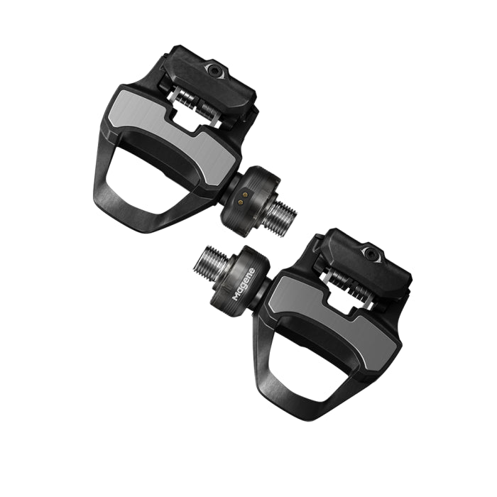 Magene Power Pedals - P715