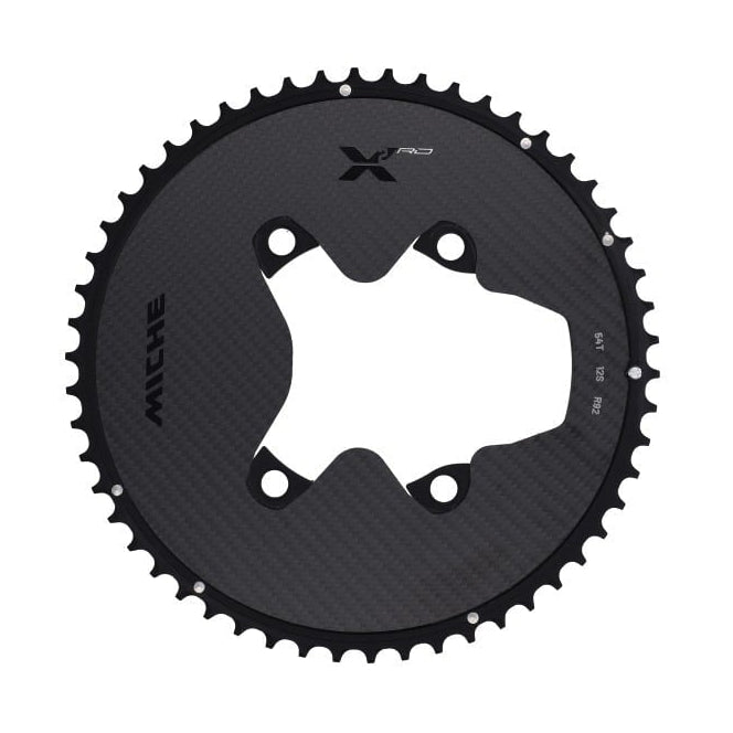 Miche Chairning Set - X2 RD