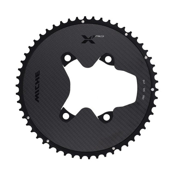 Miche Chairning Set - X2 RD