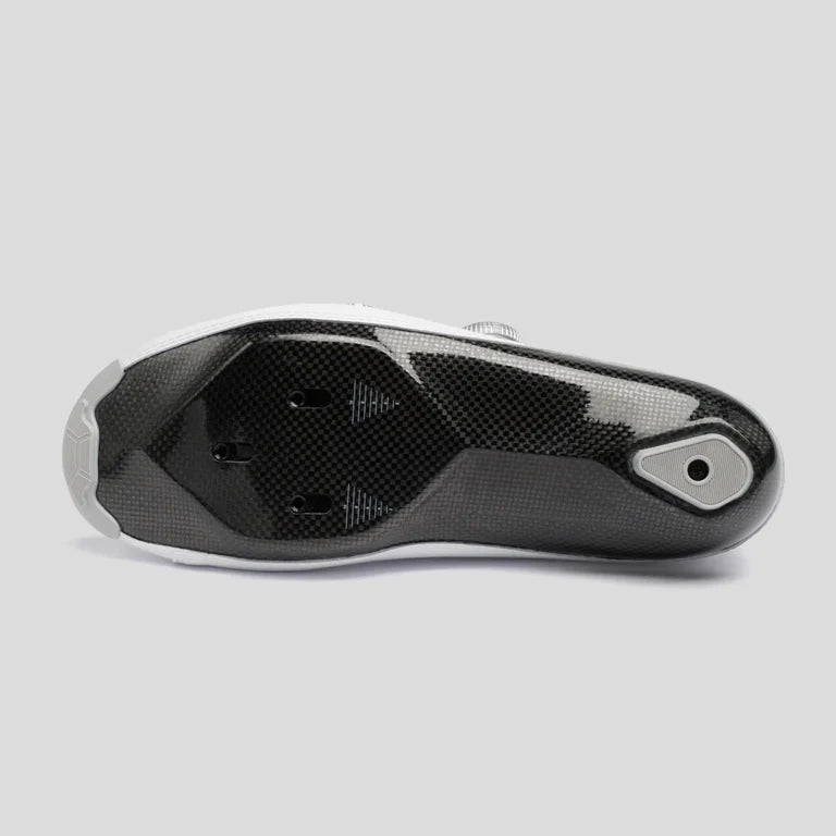 Nimbl Shoes - Exceed Ultimate Glide