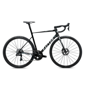 Factor O2 VAM - Dura-Ace