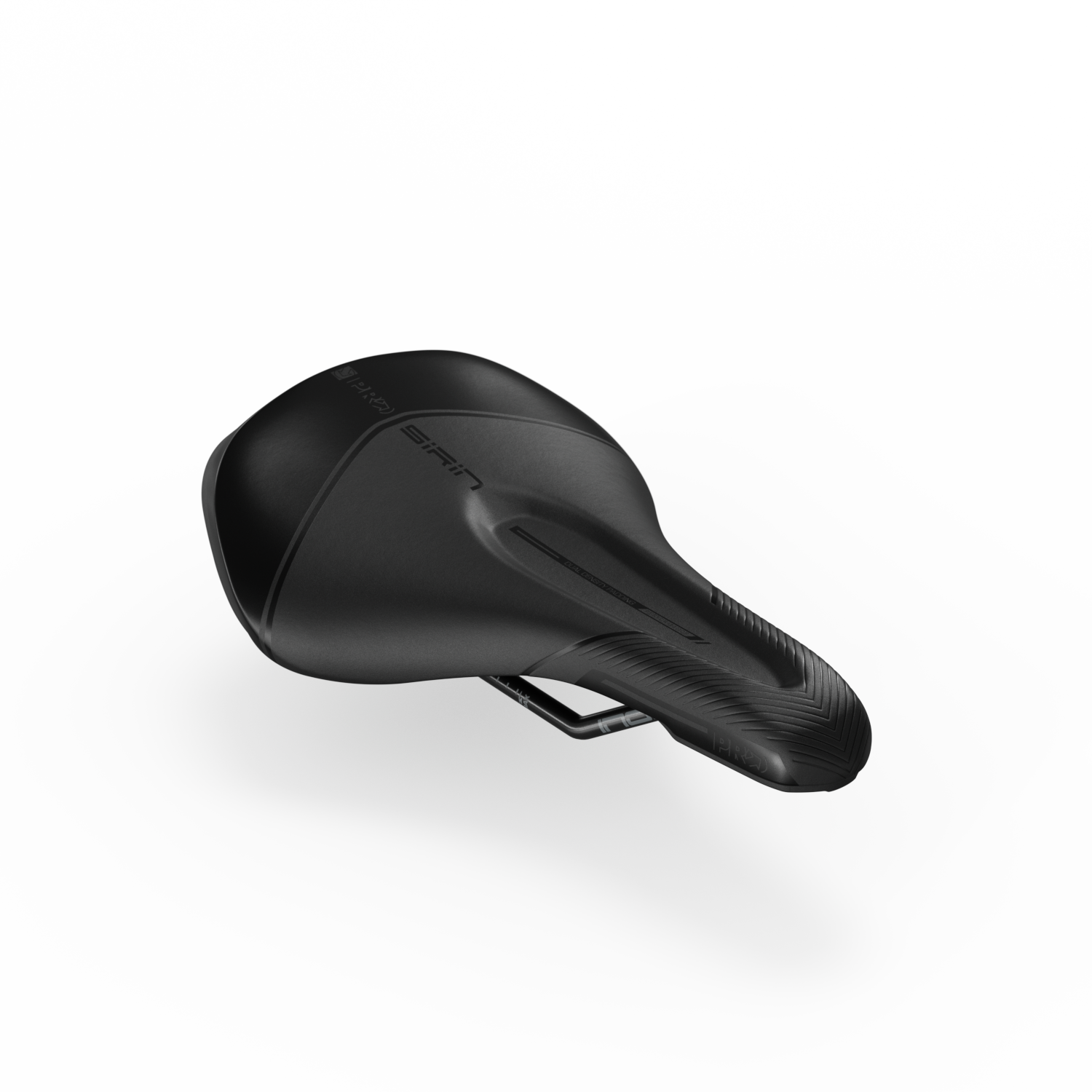 PRO Saddle - Sirin Women's