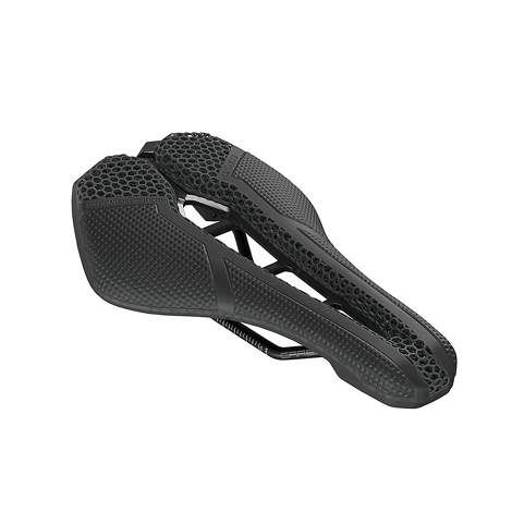 PRO Saddle - Stealth 3D Team