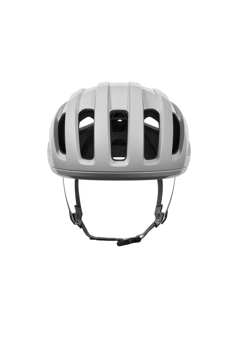 POC Helmet - Amidal MIPS