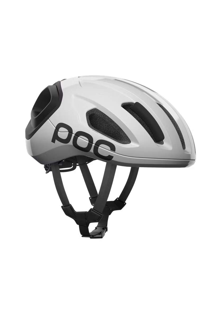 POC Helmet - Amidal MIPS