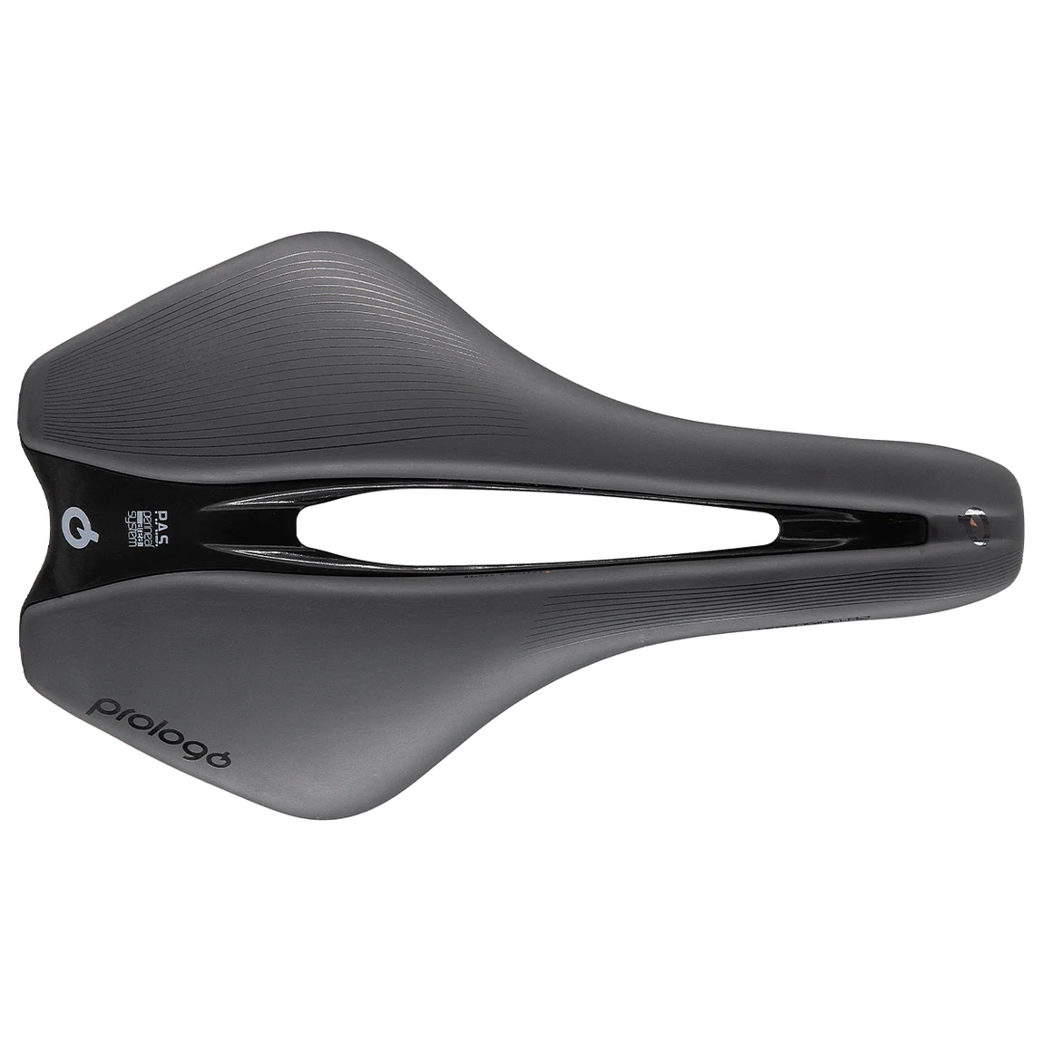 Prologo Saddle - Dimension R2