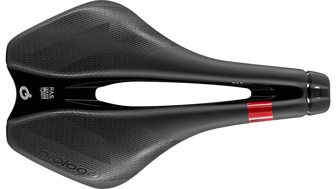 Prologo Saddle - Dimension AGX