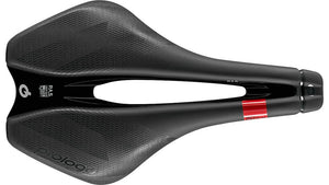 Prologo Saddle - Dimension AGX