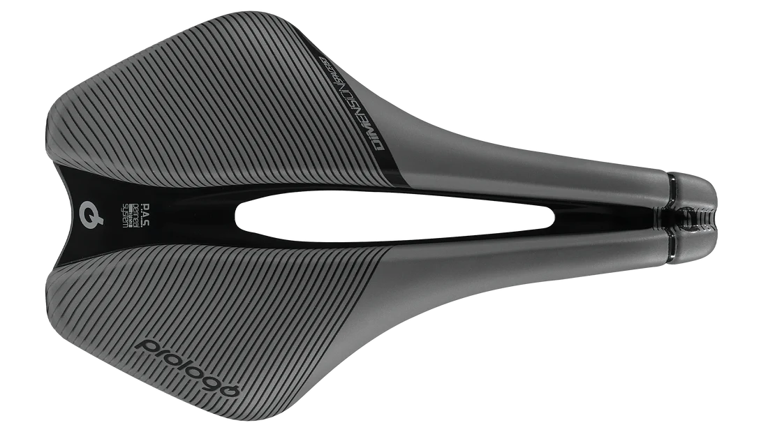 Prologo Saddle - Dimension