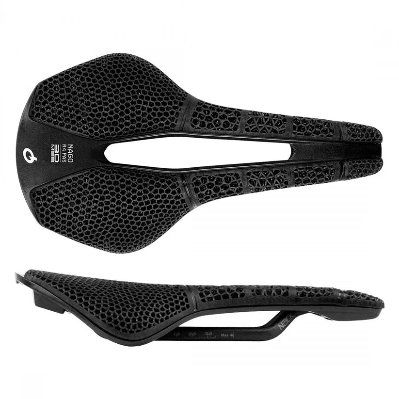 Prologo Saddle - Nago R4