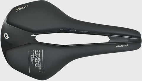 Prologo Saddle - Nago R4