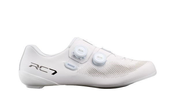 Shimano SH-RC703 Road Shoes