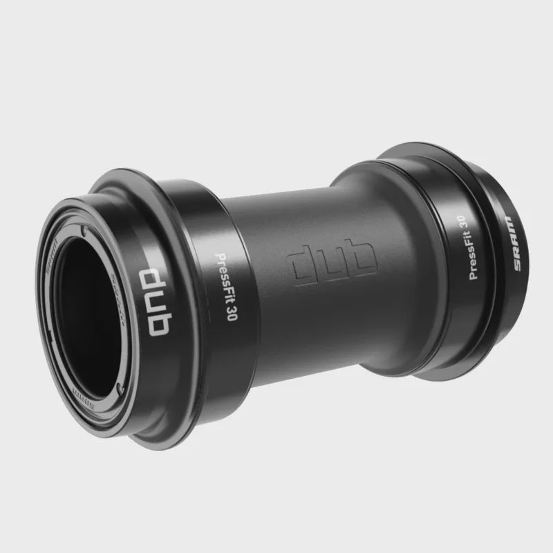 SRAM Bottom Bracket - DUB