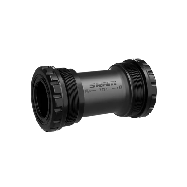 SRAM Bottom Bracket - DUB