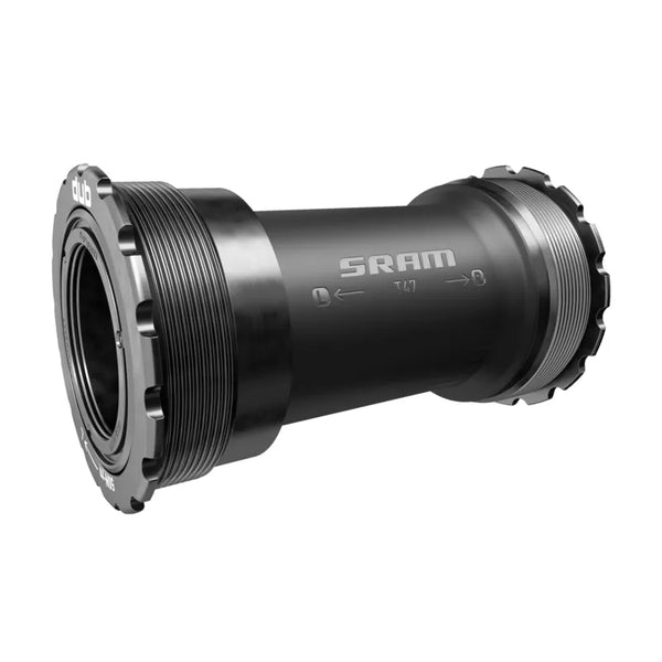 SRAM Bottom Bracket - DUB