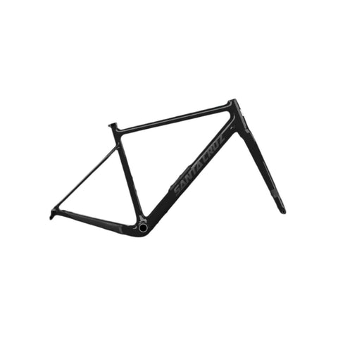 Santa Cruz 2025 Stigmata - Frameset