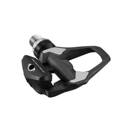 Shimano PD-R9300 Pedals SPD-SLR