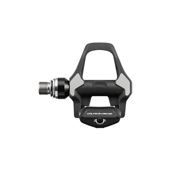 Shimano PD-R9300 Pedals SPD-SLR
