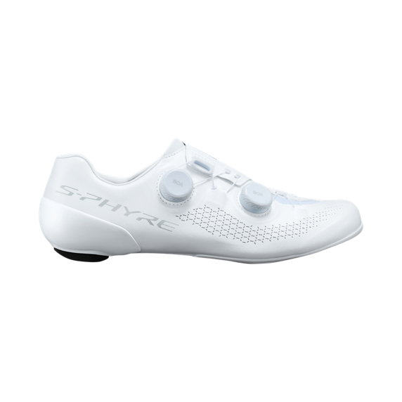 Shimano SH-RC910 Road Shoes