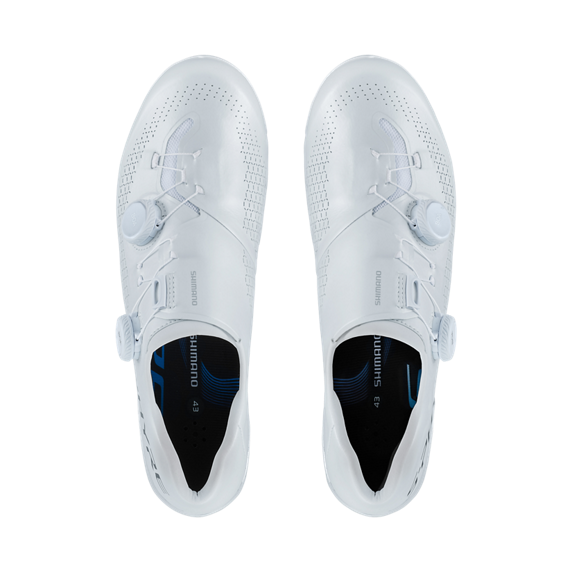 Shimano SH-RC910 Road Shoes