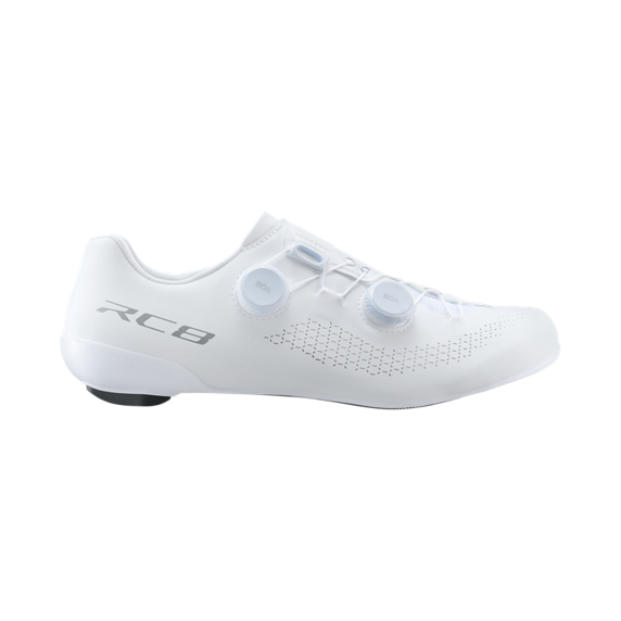 Shimano SH-RC810 Road Shoes