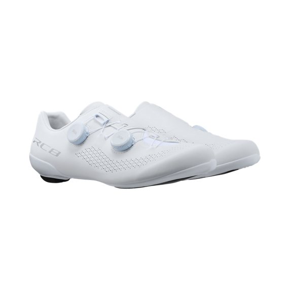 Shimano SH-RC810 Road Shoes