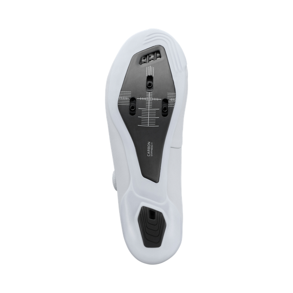 Shimano SH-RC810 Road Shoes