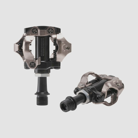 Shimano PD-M540 Pedals