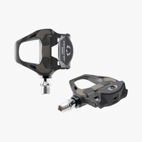 Shimano PD-R8000 Ultegra Pedals