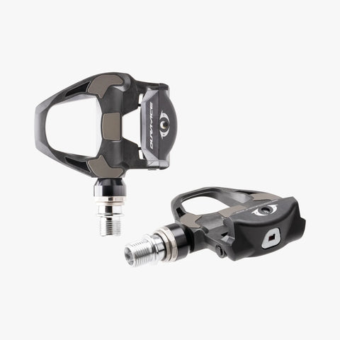 Shimano PD-R9100 Dura-Ace Pedals