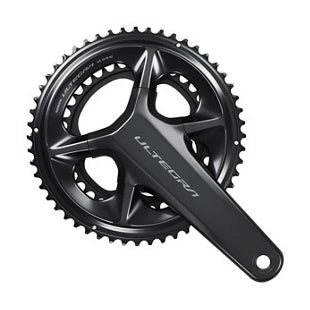 Shimano FC-R8100 Crankset