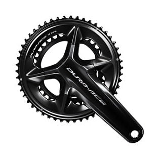 Shimano FC-R9200 Crankset