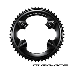 Shimano FC-R9200 Chainring Sets