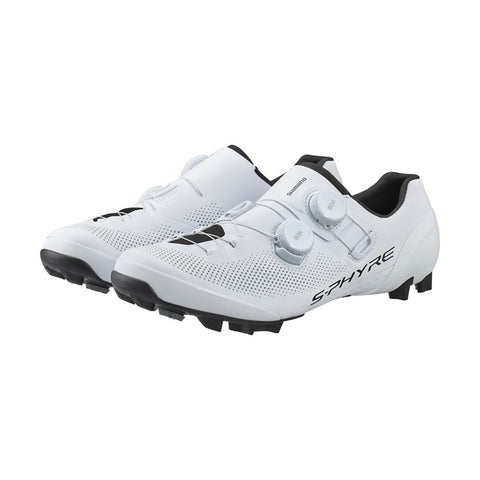 Shimano SH-XC903 SPD Shoes