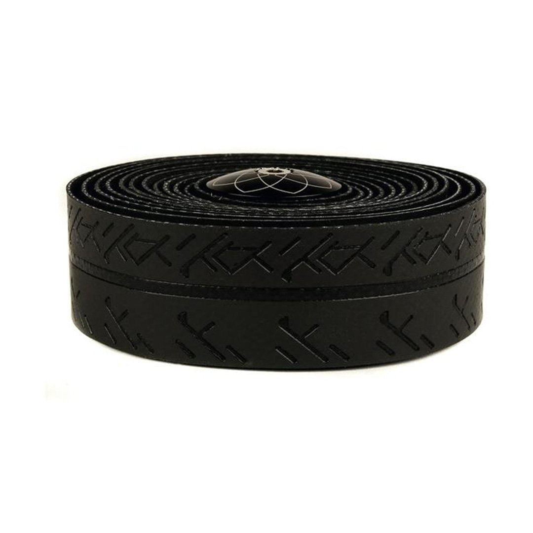 Silca Bar Tape - Nastro Piloti