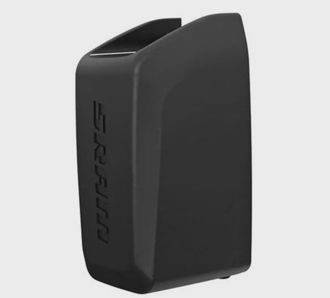 SRAM eTap Battery